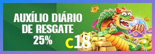 Aviator - Crash game popular na c18