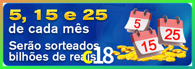 Starlight Princess - Slot game com multiplicadores na c18